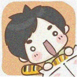 k8经典 影迷头像 3